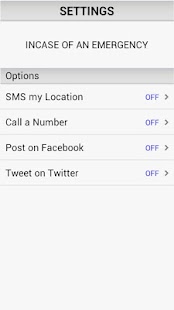 Free Download Bachao APK