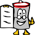 PowerTutorä¸­æ–‡ç‰ˆ1.2