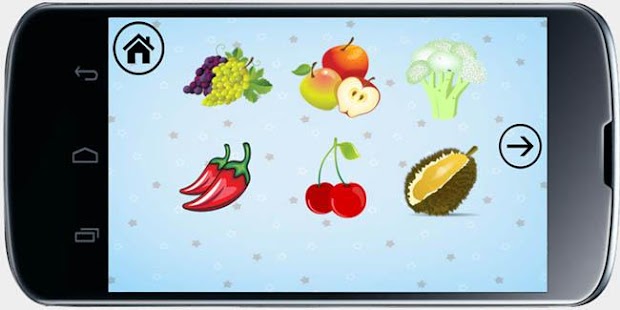 How to get Balita Cerdas 1.0 mod apk for pc