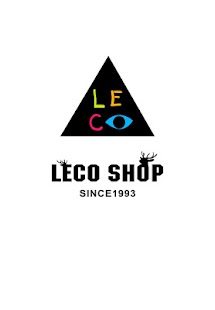 How to mod 里可．LECO．般若 少女服飾 潮流APP lastet apk for android