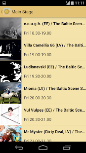 Lastest Satta Festival 2014 APK for PC