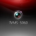 iVMS-5060 logo