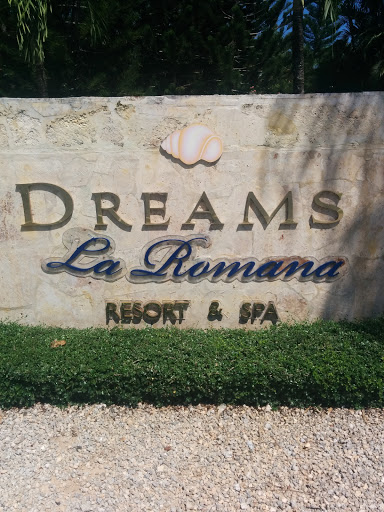 Dreams La Romana