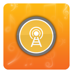 Jewish Music.apk 1.2.4