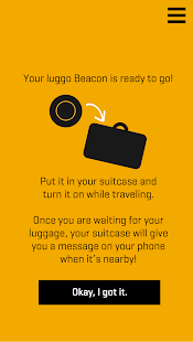 How to download Luggo patch 2.0.2 apk for android