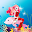 Mermaid Princess Dress Up Download on Windows