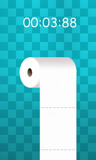 免費下載動作APP|Drag paper in the toilet app開箱文|APP開箱王