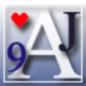 Bela Brojalica logo