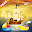 Boat Puzzles for Toddlers Kids Download on Windows