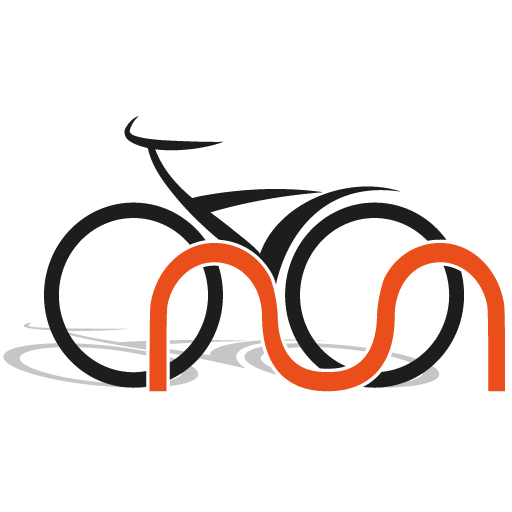 Vancouver Bike Racks 旅遊 App LOGO-APP開箱王