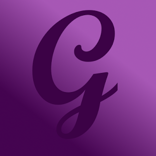 How to get Gamze Duman lastet apk for pc
