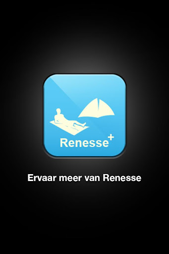 Renesse+