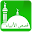 Quran Stories of Prophets Download on Windows