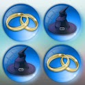 Mysterious Ring