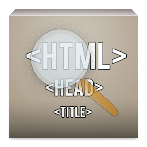 HTML Parser.apk 1.1a