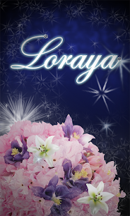 Loraya
