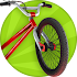 Touchgrind BMX1.26 (Mod)