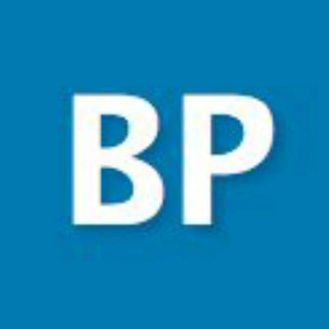 Blog Preston 1.33.30.202