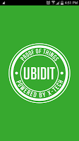 UBIDIT APK 屏幕截图图片 #1