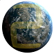 Tower Raiders 2 FREE