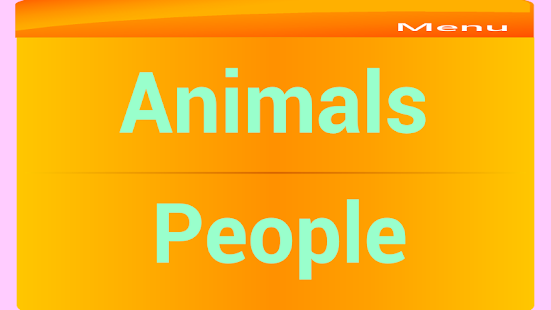 How to mod Learning Chinese so Fun(free) 0.1.0 mod apk for android