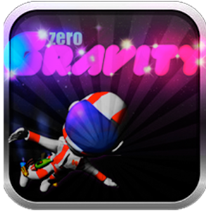 Zero Gravity: Deep in Space F 1.0