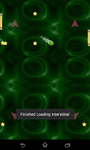 Free Box Tennis APK for PC