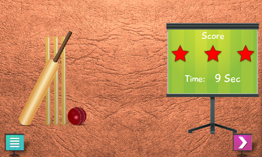 Kids Sports Pedia Screenshots 5