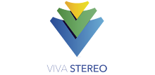 Radio Viva Stereo APK
