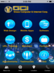 Free Grace Computer Internet APK for Android