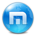 Maxthon Browser