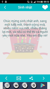 How to mod Tin nhan tinh yeu patch 1.1 apk for bluestacks