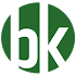 Book Keeper - Accounting, GST Invoicing, Inventory7.8.9