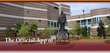 Bethune-Cookman University APK