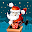 Helpless Santa Download on Windows