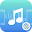Connecting Tone Download on Windows