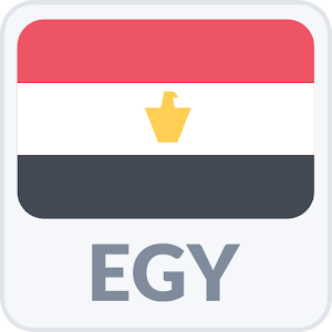 Radio Egypt.apk 1.3.2