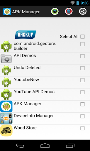 免費下載工具APP|APK Manager app開箱文|APP開箱王