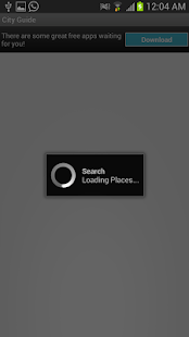 download Places Near By You free