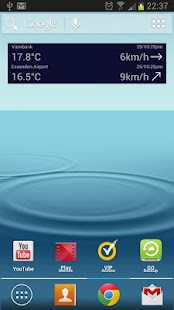 Download BOM Watch APK