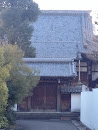 竹腰正福寺