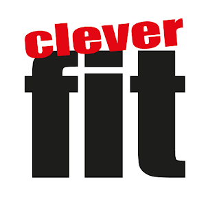 clever-fit Ulm 4.0.1