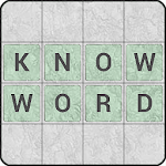 Cover Image of Herunterladen Know Word 2.2.5 APK