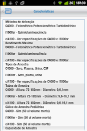 e-Diagnostics poster 6