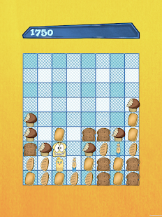 Lastest Pãotris do Osmar APK for Android
