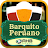 Baixar Barquito Peruano APK para Windows