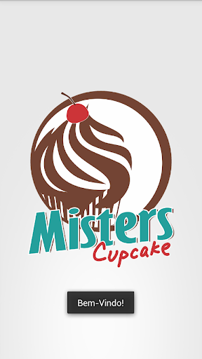 Misters Cupcake