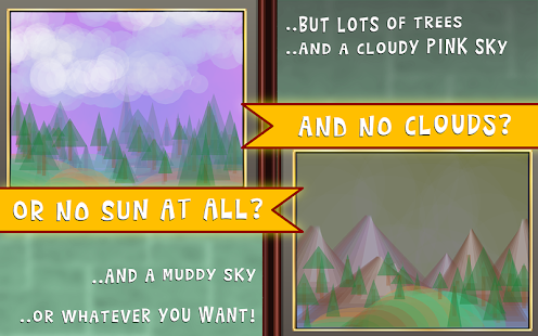 Eggheadz Gallery Screenshots 5