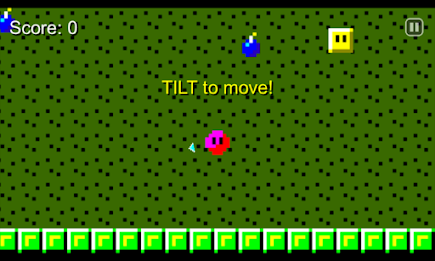 Papi Escape poster 2