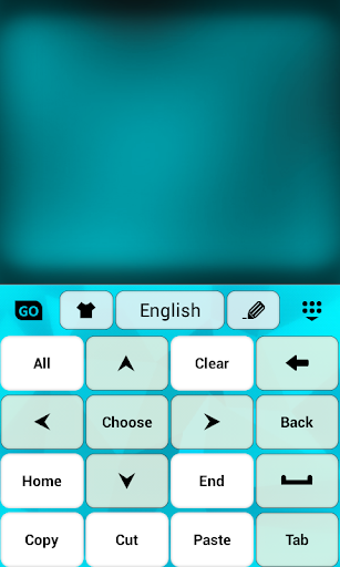 免費下載個人化APP|Keypad for Galaxy S6 app開箱文|APP開箱王